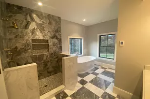 52 Westen Hook Ter, Southbury, CT 06488 - Photo 23