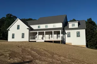 52 Westen Hook Ter, Southbury, CT 06488 - Photo 1