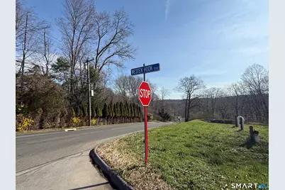 52 Westenhook Terrace, Southbury, CT 06488 - Photo 7