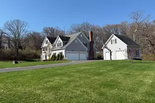 52 Westen Hook Ter, Southbury, CT 06488 - Photo 11