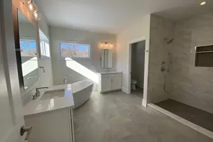 52 Westen Hook Ter, Southbury, CT 06488 - Photo 37