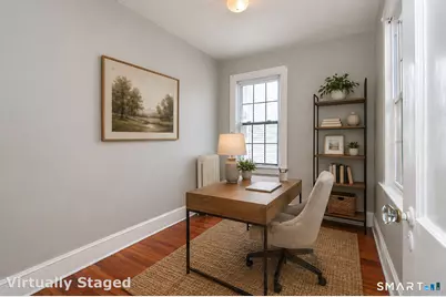 84 Chestnut Avenue, Torrington, CT 06790 - Photo 11