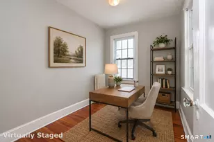 84 Chestnut Ave, Torrington, CT 06790 - Photo 11