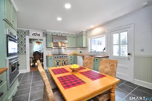84 Chestnut Ave, Torrington, CT 06790 - Photo 9