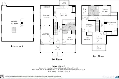 84 Chestnut Avenue, Torrington, CT 06790 - Photo 27