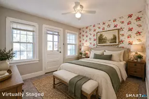 84 Chestnut Ave, Torrington, CT 06790 - Photo 19