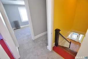 84 Chestnut Ave, Torrington, CT 06790 - Photo 15