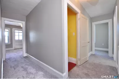 84 Chestnut Avenue, Torrington, CT 06790 - Photo 17