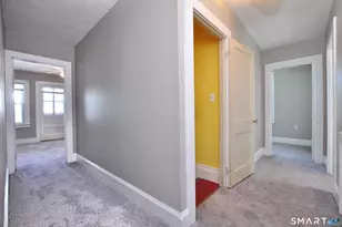 84 Chestnut Ave, Torrington, CT 06790 - Photo 17