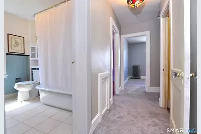 84 Chestnut Avenue, Torrington, CT 06790 - Photo 23