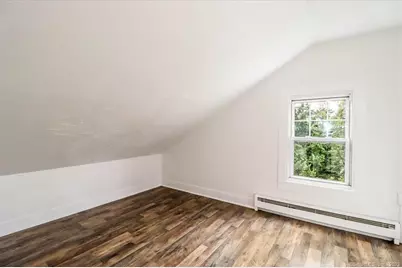 14 Poplar Street #B, New Milford, CT 06776 - Photo 27