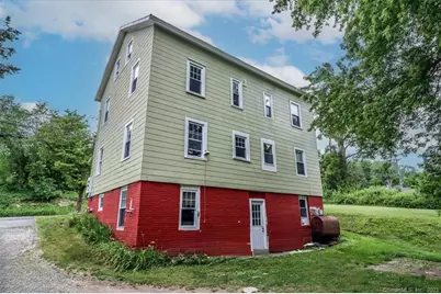 14 Poplar Street #B, New Milford, CT 06776 - Photo 33