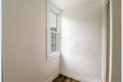 14 Poplar Street #B, New Milford, CT 06776 - Photo 23