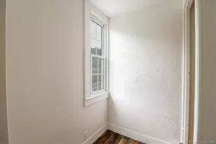 14 Poplar St, New Milford, CT 06776 - Photo 23