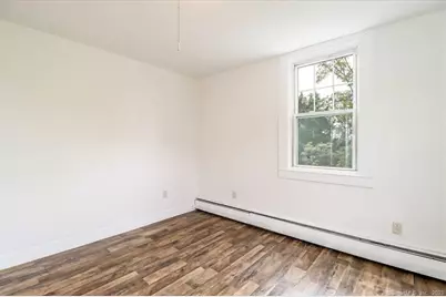 14 Poplar Street #B, New Milford, CT 06776 - Photo 21