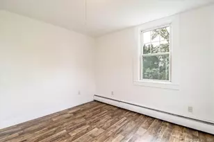 14 Poplar St, New Milford, CT 06776 - Photo 21