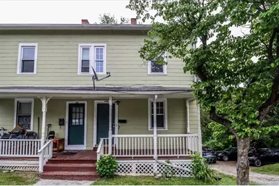 14 Poplar Street #B, New Milford, CT 06776 - Photo 31