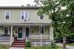 14 Poplar St, New Milford, CT 06776 - Photo 31