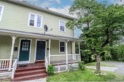 14 Poplar Street #B, New Milford, CT 06776 - Photo 1