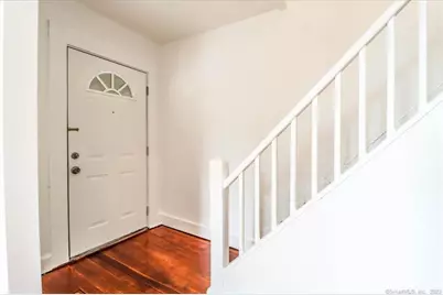 14 Poplar Street #B, New Milford, CT 06776 - Photo 3