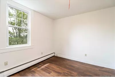 14 Poplar Street #B, New Milford, CT 06776 - Photo 19