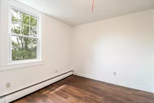 14 Poplar St, New Milford, CT 06776 - Photo 19