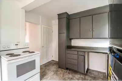 14 Poplar Street #B, New Milford, CT 06776 - Photo 7