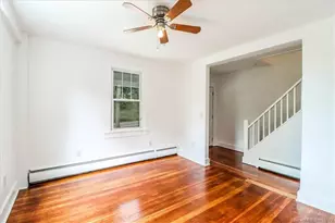 14 Poplar St, New Milford, CT 06776 - Photo 13