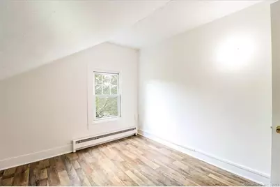 14 Poplar Street #B, New Milford, CT 06776 - Photo 29