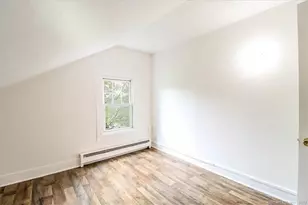 14 Poplar St, New Milford, CT 06776 - Photo 29