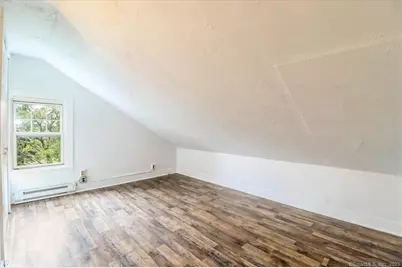14 Poplar Street #B, New Milford, CT 06776 - Photo 25