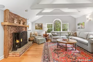 23 Old Stage Coach Rd, Weston, CT 06883 - Photo 13