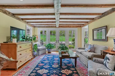 23 Old Stage Coach Road, Weston, CT 06883 - Photo 15