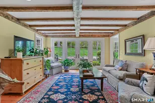 23 Old Stage Coach Rd, Weston, CT 06883 - Photo 15