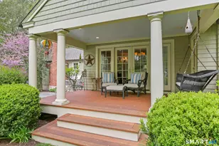 23 Old Stage Coach Rd, Weston, CT 06883 - Photo 31