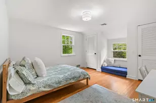 23 Old Stage Coach Rd, Weston, CT 06883 - Photo 21