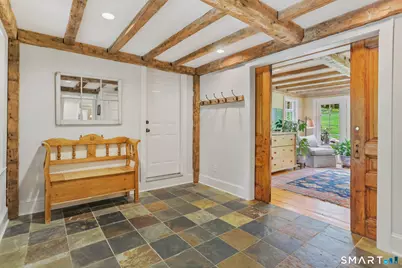 23 Old Stage Coach Road, Weston, CT 06883 - Photo 17