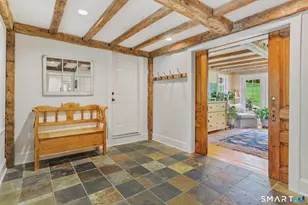 23 Old Stage Coach Rd, Weston, CT 06883 - Photo 17