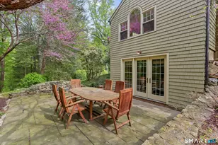 23 Old Stage Coach Rd, Weston, CT 06883 - Photo 33