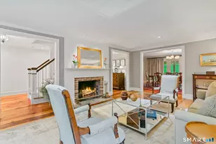 23 Old Stage Coach Rd, Weston, CT 06883 - Photo 7
