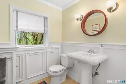23 Old Stage Coach Road, Weston, CT 06883 - Photo 29