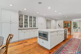 23 Old Stage Coach Rd, Weston, CT 06883 - Photo 9