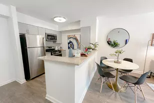 52 Forest St, Stamford, CT 06901 - Photo 3