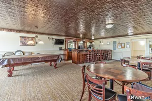 1 Brush Pasture Ln, Portland, CT 06480 - Photo 17