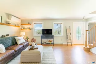36 Jeremy Hill Rd, North Stonington, CT 06359 - Photo 17