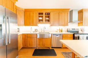 36 Jeremy Hill Rd, North Stonington, CT 06359 - Photo 25