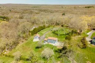 36 Jeremy Hill Rd, North Stonington, CT 06359 - Photo 7