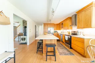36 Jeremy Hill Rd, North Stonington, CT 06359 - Photo 23