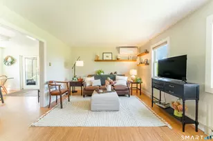36 Jeremy Hill Rd, North Stonington, CT 06359 - Photo 15