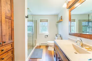 36 Jeremy Hill Rd, North Stonington, CT 06359 - Photo 39